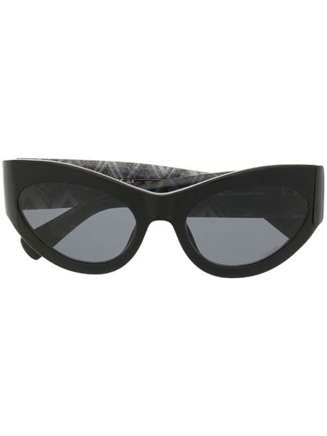 Second hand Fendi Sunglasses 